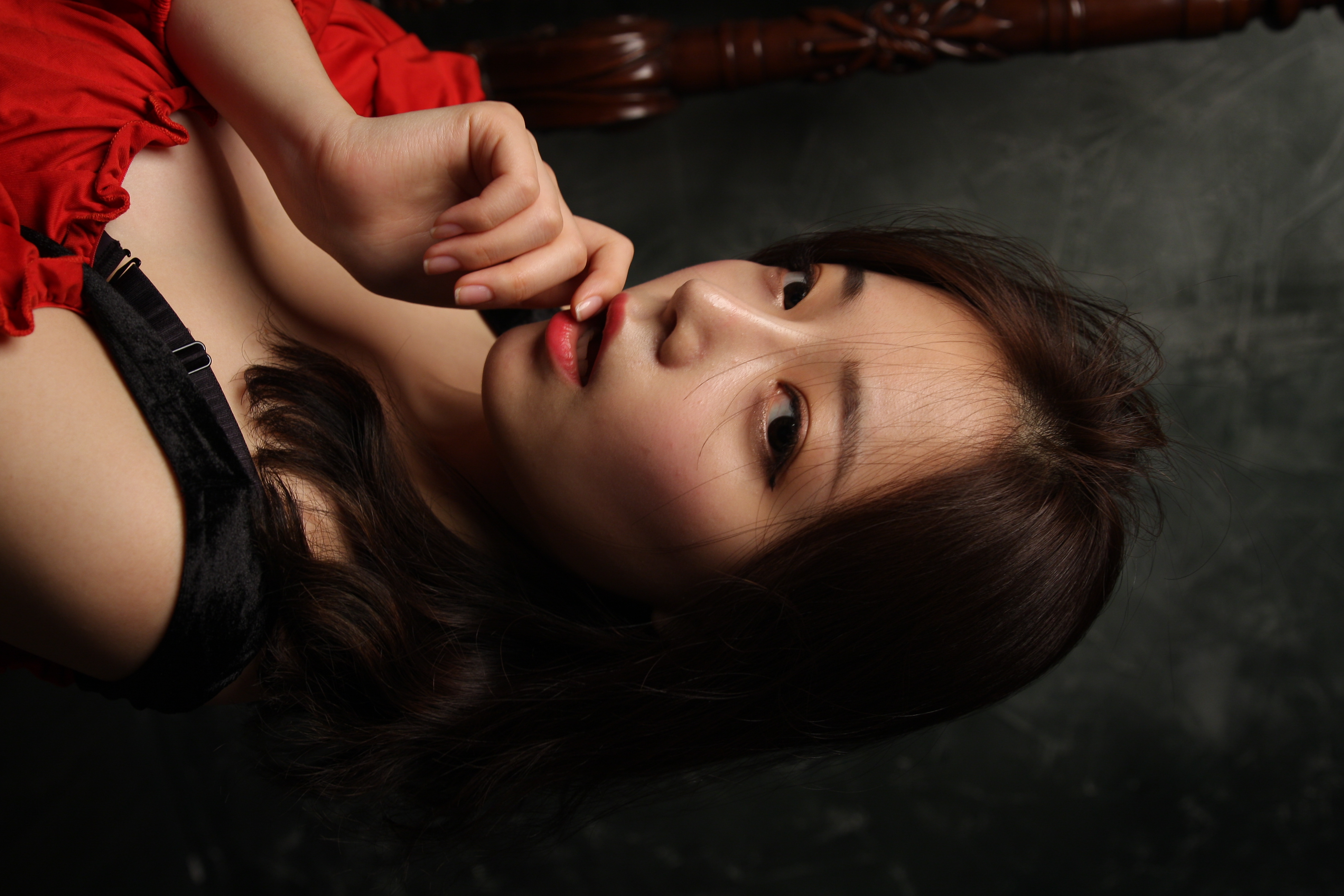 미분류 / 한지연 레이싱 (1523장, 5.13GB)